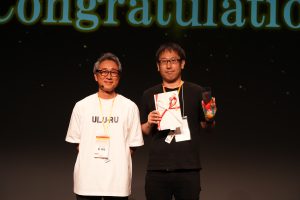 『GoSTEP』の責任者が語る、成功する新規事業に欠かせない思考と実践【2023年度Govtech/NJSS事業年間MVP受賞者インタビュー】