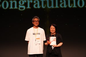 強固なチームワークで拠点立ち上げを成功裡に導いた張本人が語る、大奮闘の舞台裏【2023年度BPO＆シュフティ事業年間MVP受賞者インタビュー】