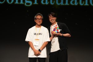 「仕事の楽しさやりがいは、お客さまの“WOW”をつくること」高い提案力でBPO事業部をけん引【2023年度BPO＆シュフティ事業年間MVP受賞者インタビュー】