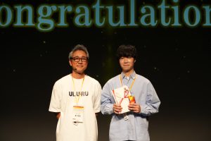 新卒4年目、エンジニアからプロダクトマネージャーに転身。高い課題解決力と貢献意欲が生んだ成果と評価【2023年度オーナーシップ賞受賞者インタビュー】