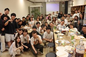 実は。「うる水」復活してました。