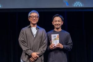 素直なコミュニケーションでコアラーとの関係をより良く、組織をより強く【シナプスアワード2024受賞者インタビュー】
