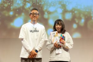 徹底した議論と密なコミュニケーションで、ユーザーファーストをチームで達成　【2024年おもてなし賞受賞者インタビュー】