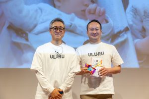 コミュニケーションの質と量にこだわり、個人・チームともに目標を達成【2024年度BPO＆シュフティ事業年間MVP受賞者インタビュー】