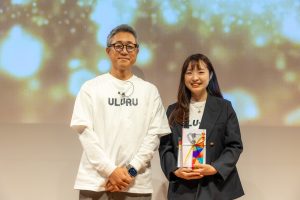 「いまの私は成長を実感している」。新卒3年目、葛藤が生み出した大躍進【2024年Govtech事業年間MVPインタビュー】