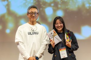『えんアルバム』を選ばれるプロダクトに　マーケットインの徹底で、お客様の「困った」に応える　【2024年おもいで事業年間MVP受賞者インタビュー】