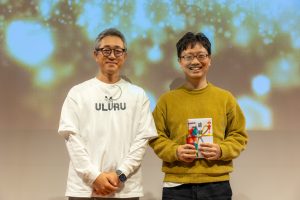 「Wow！」を生み出す執念 ── fondesk IVR 開発者が語る、プロダクトへのこだわりと舞台裏【2024年fondesk事業年間MVPインタビュー】