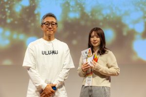再び結束の強いチームをつくるために。想いと行動でつないだ、しなやかなつながり【2024年Most Valuable Engagement 受賞者インタビュー】