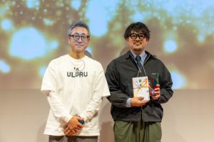 チームを主語に、組織を強固に　若き開発リーダーが実践「強い組織のつくり方」　【2024年Govtech事業年間MVPインタビュー】