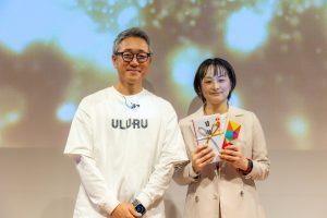 メンバーを動機づけるきめ細かなマネジメントで新組織を早期確立　全体最適化を見据えた周囲部門との密な連携も評価　【2024年社長賞受賞者インタビュー】