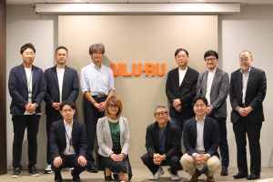 【イベントレポート】CIO補佐官HUB Meetup Vol.1 開催レポート～自治体DXを担うキーパーソンが語り合った「CIO補佐官の理想の姿」