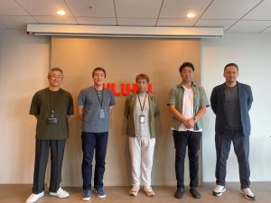 【C-hub Meetup Vol.4イベントレポート】ベンダー選定のリアルと葛藤 ～発注側の視点で本音トーク