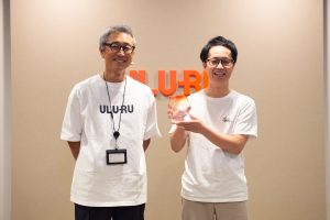 一つ先の景色を目指して。メンバーの熱意を駆動させる、モチベーター型マネジャーの信条【シナプスアワード2025受賞者インタビュー】