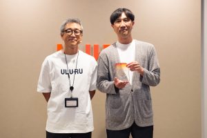 メンバーとの隔たりを埋めた、部長の自己変革。温かいリーダーシップで描く組織の成長戦略【シナプスアワード2025受賞者インタビュー】