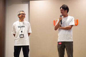 「任せる」がチームを強くする。組織のボトムアップを叶えたリーダーの決断と実践【シナプスアワード2025受賞者インタビュー】