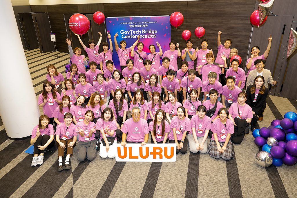 画像に alt 属性が指定されていません。ファイル名: 20251003_e18m1_1031-1-1024x683.jpg